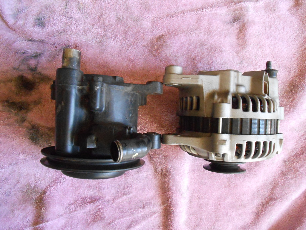 Name:  GTU469.jpg
Views: 50
Size:  341.9 KB