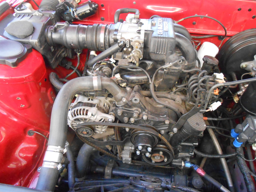 Name:  GTU470.jpg
Views: 55
Size:  318.9 KB