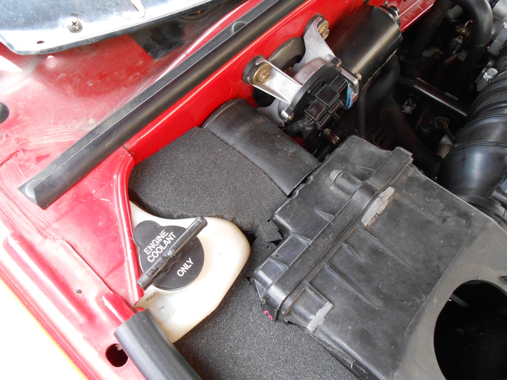 Name:  GTU464.jpg
Views: 54
Size:  310.8 KB