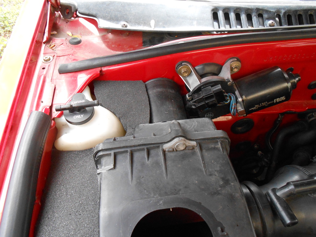 Name:  GTU465.jpg
Views: 56
Size:  294.3 KB