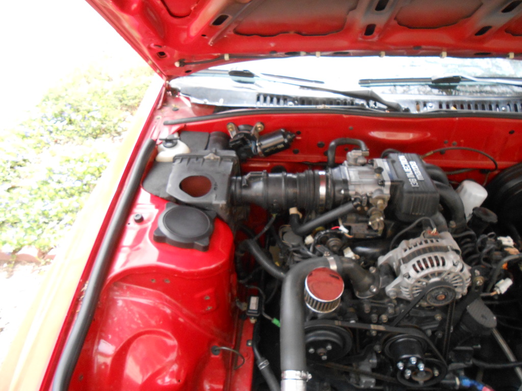 Name:  GTU463.jpg
Views: 58
Size:  258.8 KB