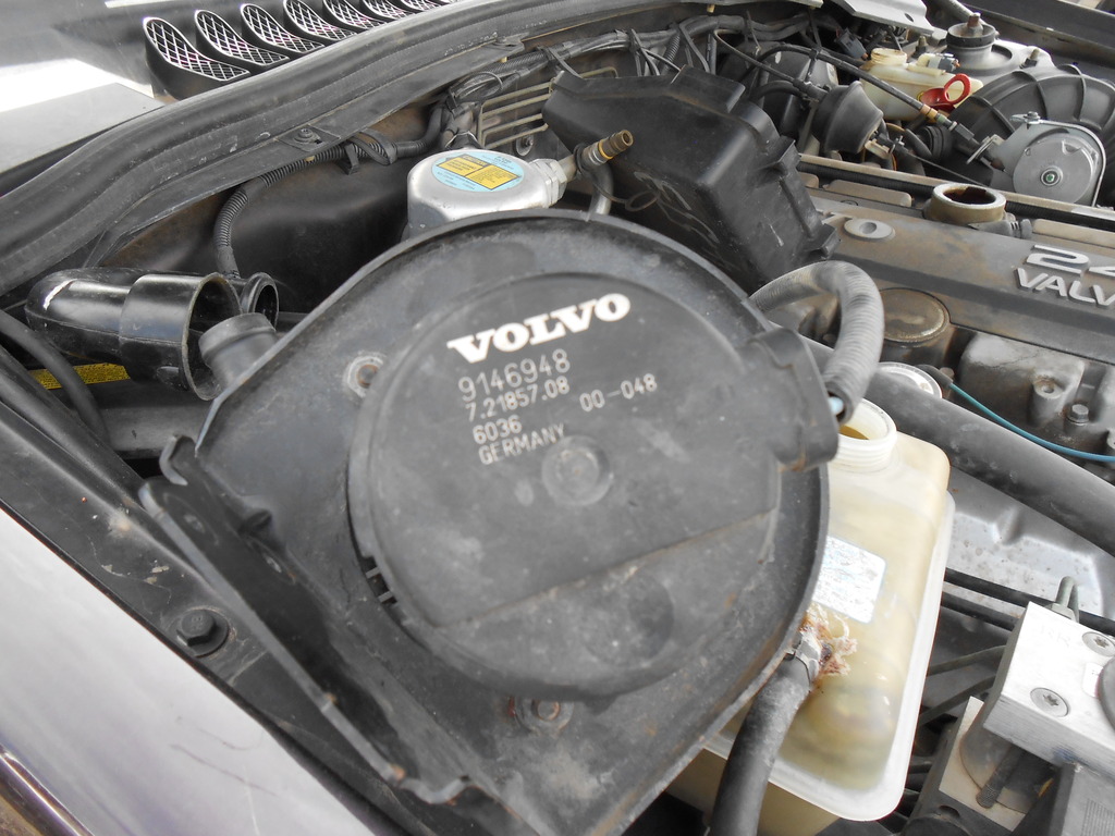 Name:  GTU460.jpg
Views: 62
Size:  263.7 KB