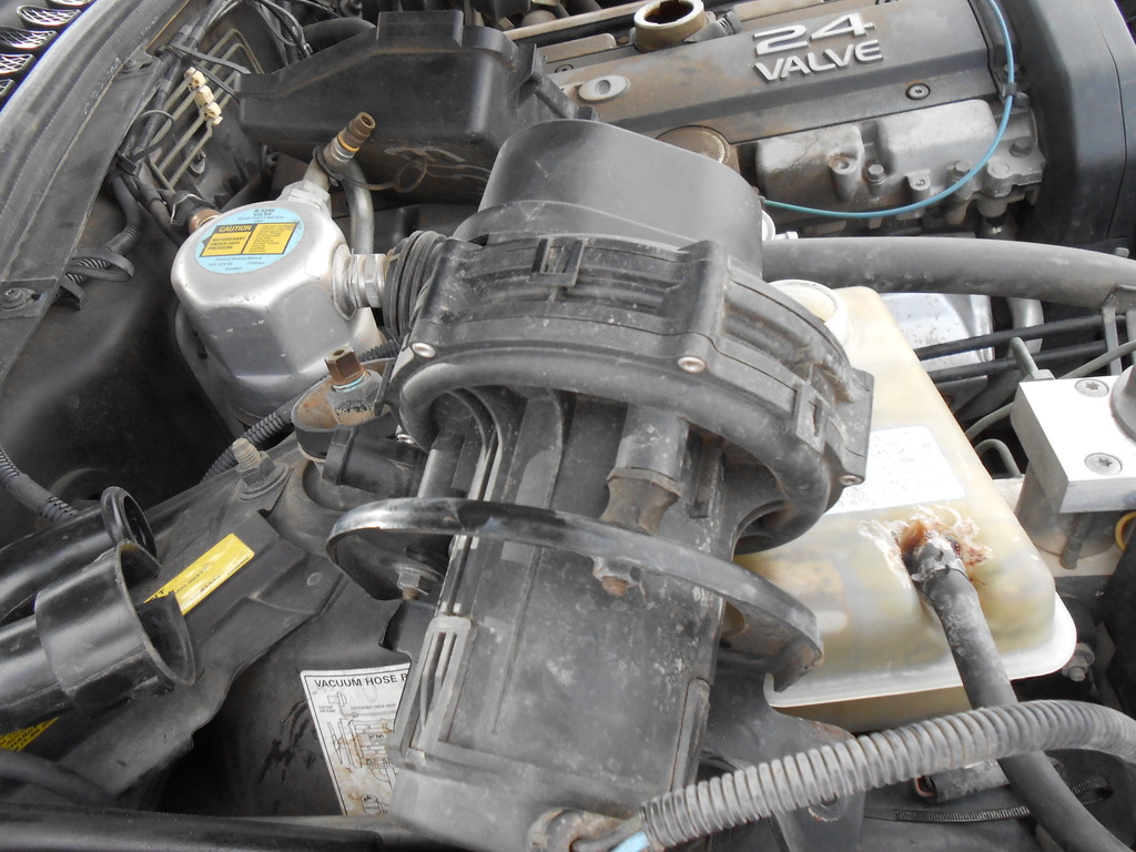 Name:  Gtu462.jpg
Views: 54
Size:  278.5 KB