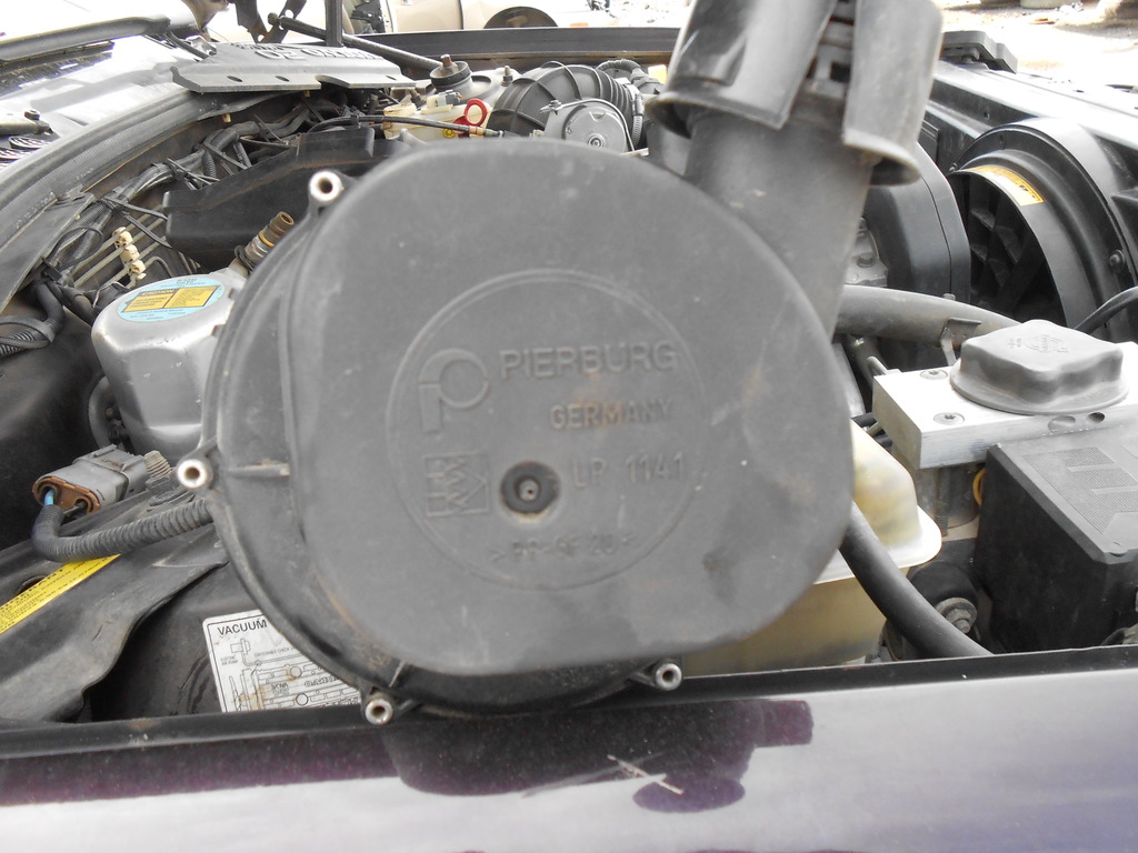 Name:  GTU461.jpg
Views: 55
Size:  239.4 KB