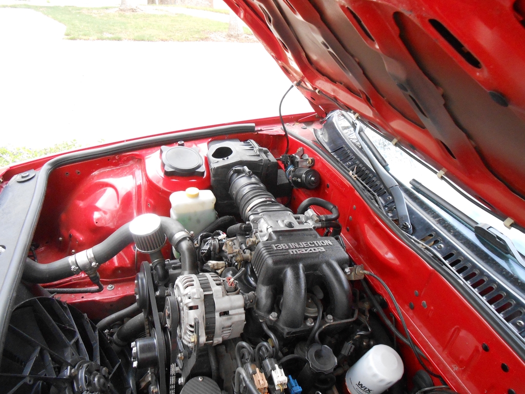 Name:  GTU459.jpg
Views: 51
Size:  564.0 KB