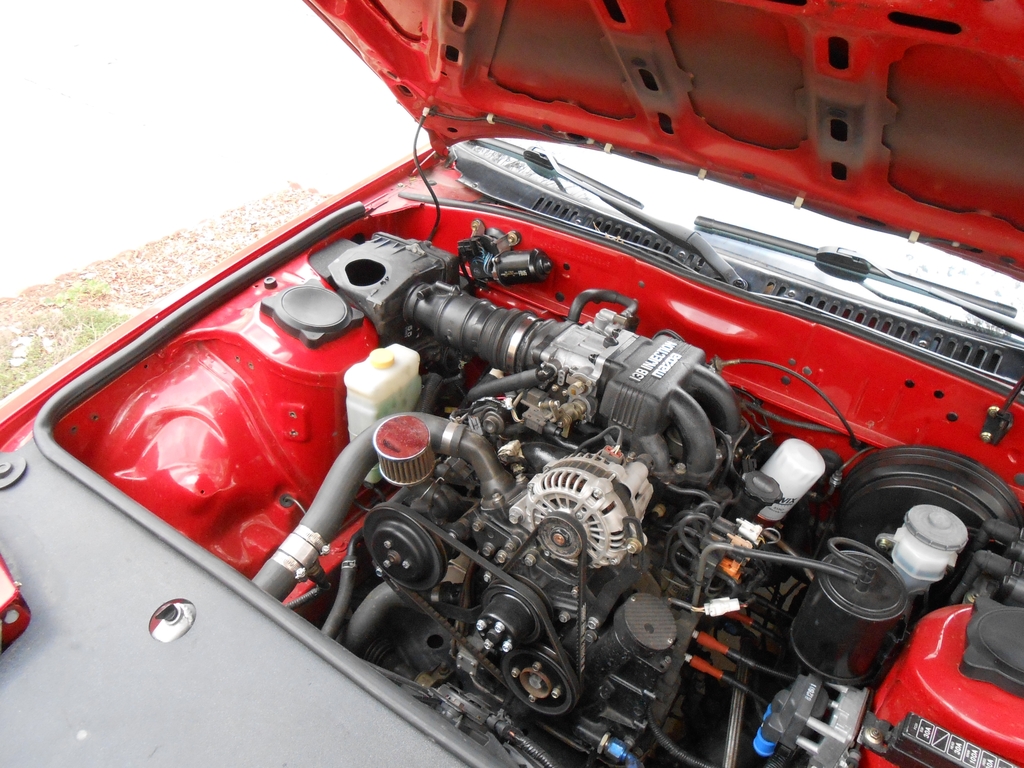 Name:  GTY456.jpg
Views: 54
Size:  577.8 KB