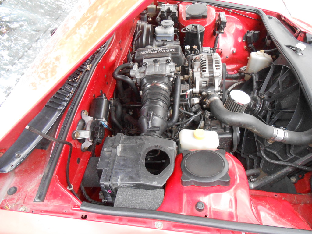 Name:  GTU457.jpg
Views: 57
Size:  327.5 KB