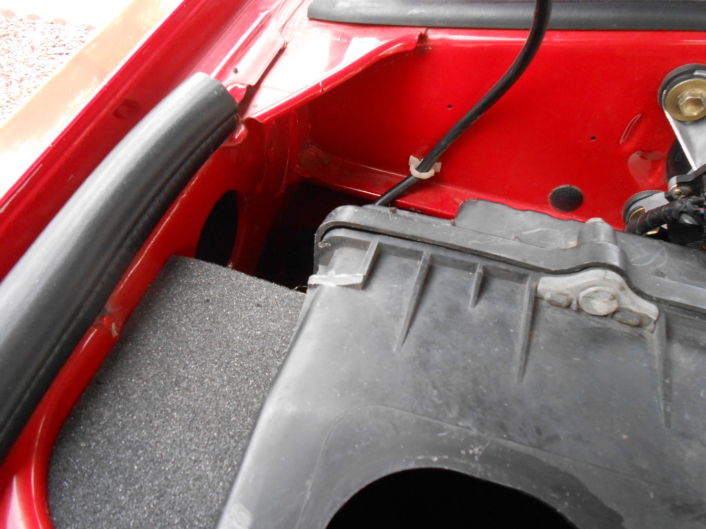 Name:  GTU458.jpg
Views: 61
Size:  257.9 KB