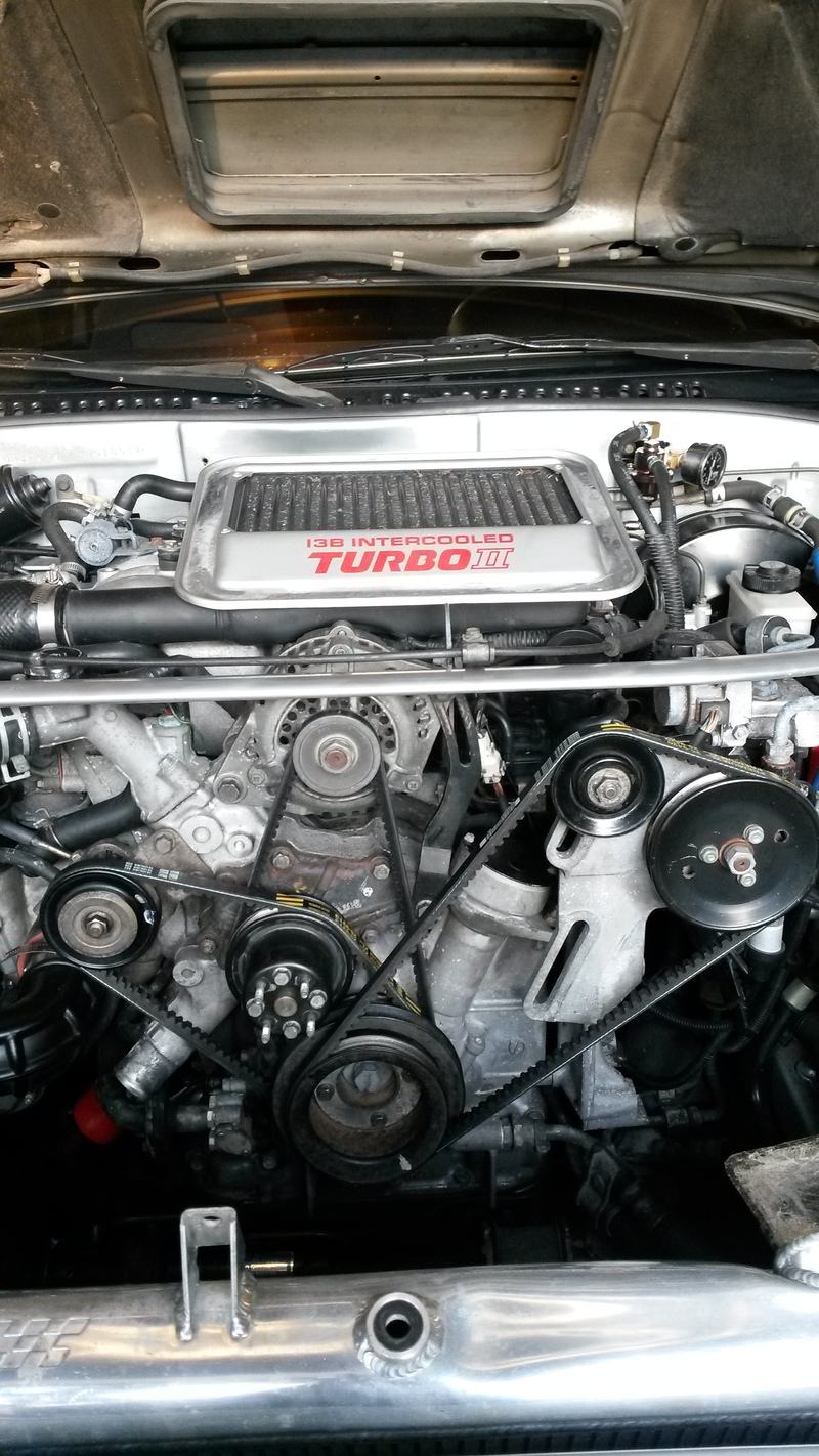 Name:  20150418_190211.jpg
Views: 30
Size:  464.1 KB