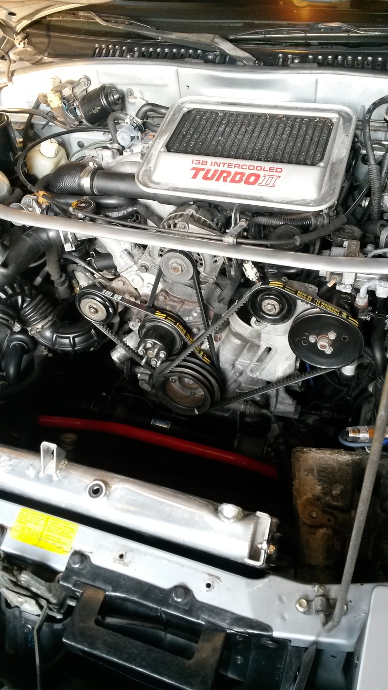 Name:  20150418_190221.jpg
Views: 31
Size:  477.0 KB