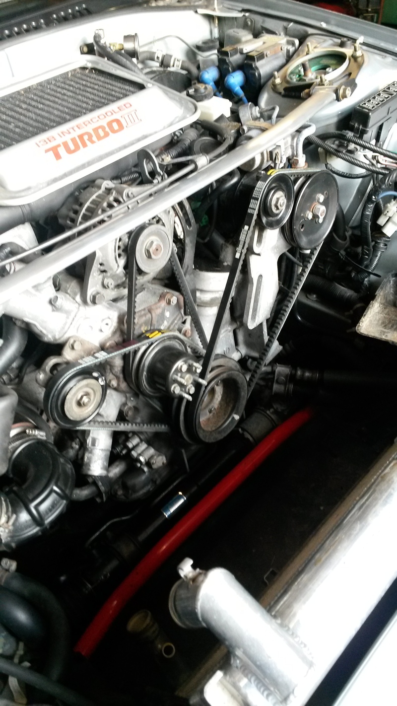 Name:  20150418_190230_1.jpg
Views: 30
Size:  404.0 KB