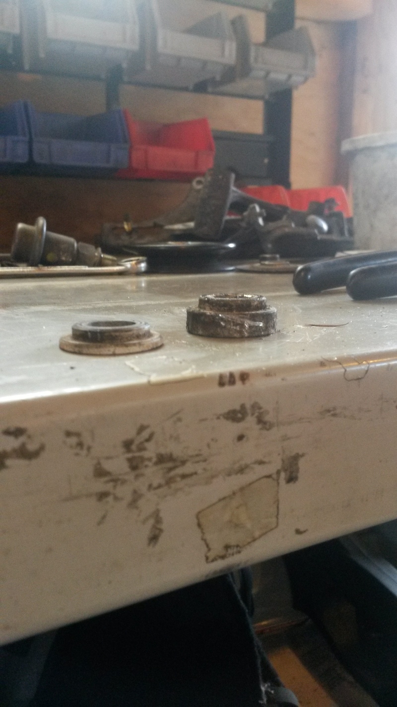 Name:  20150411_183601.jpg
Views: 30
Size:  342.1 KB