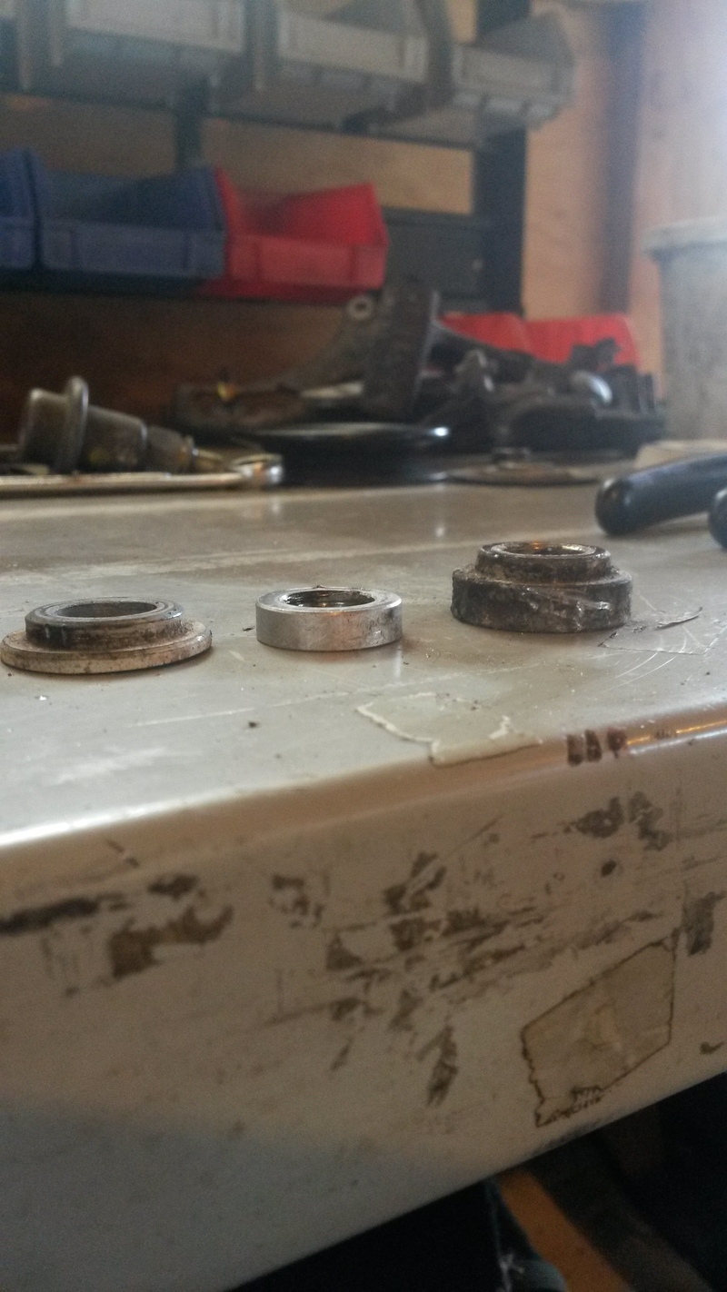 Name:  20150411_183641.jpg
Views: 33
Size:  342.2 KB