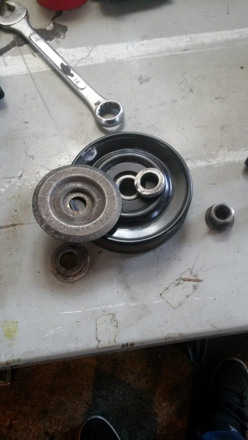 Name:  20150411_183724.jpg
Views: 31
Size:  373.4 KB