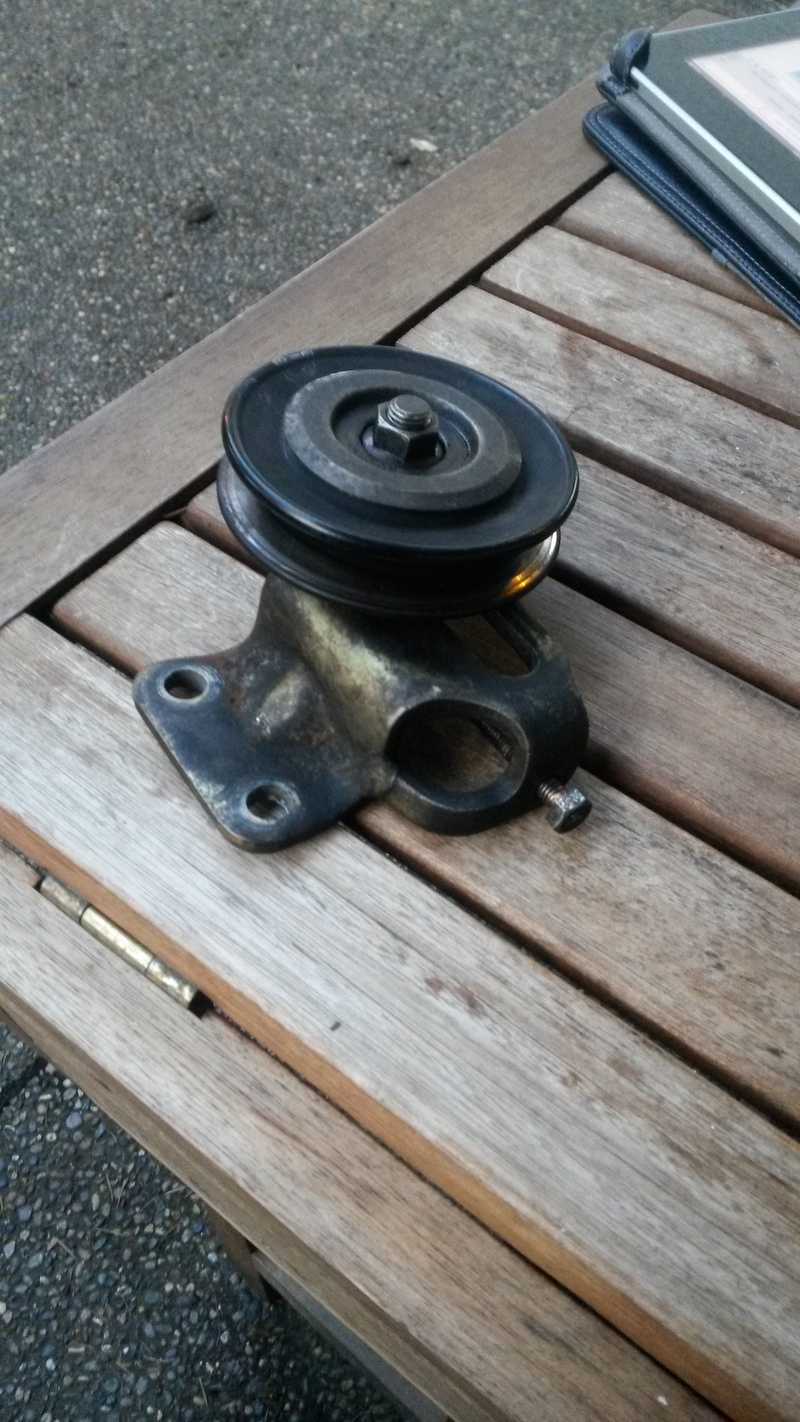 Name:  20150405_065350.jpg
Views: 35
Size:  470.1 KB