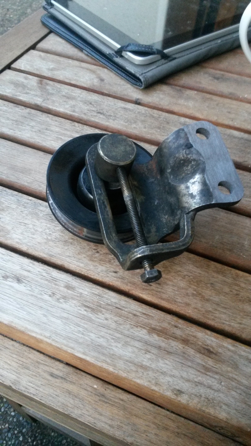 Name:  20150405_065419.jpg
Views: 35
Size:  479.2 KB