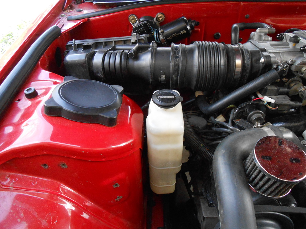 Name:  GTU455.jpg
Views: 59
Size:  304.7 KB