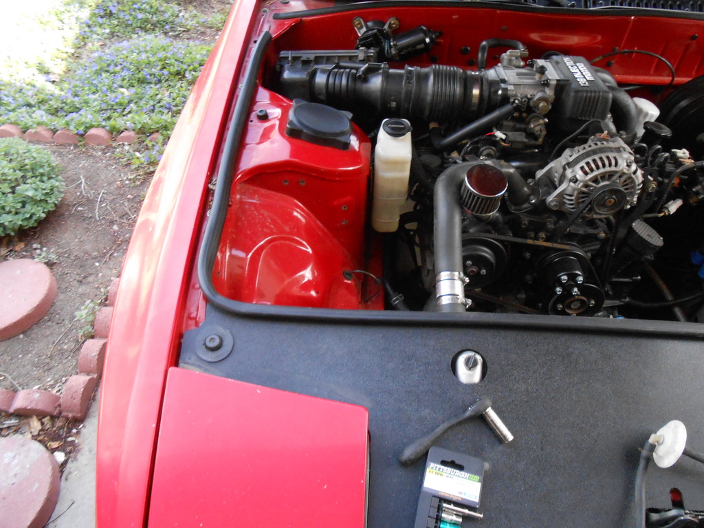 Name:  GTU454.jpg
Views: 57
Size:  306.1 KB