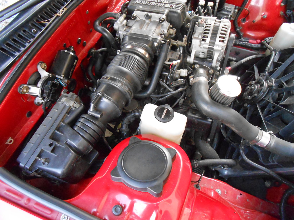 Name:  GTU453.jpg
Views: 66
Size:  334.3 KB