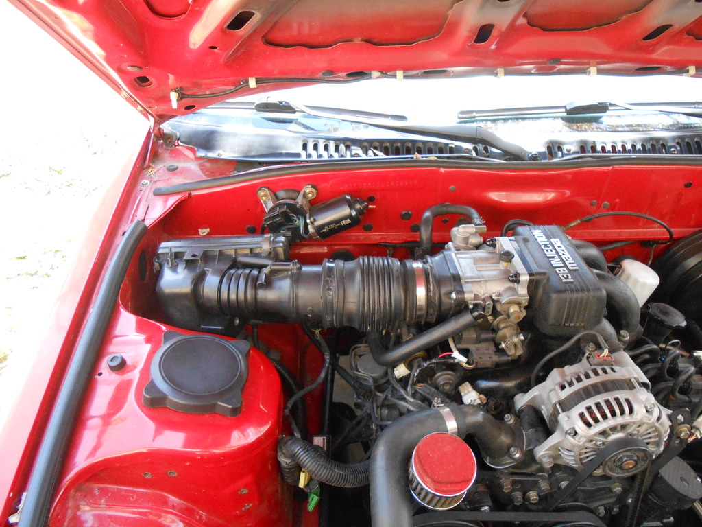 Name:  GTU452.jpg
Views: 71
Size:  317.6 KB