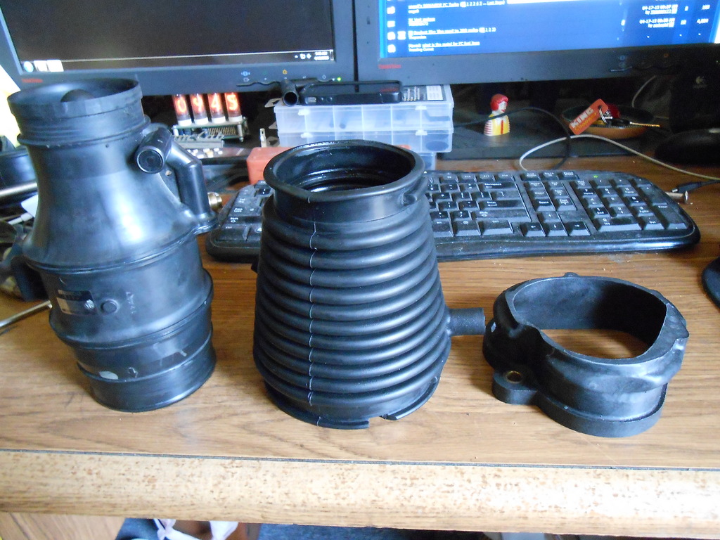 Name:  GTU446.jpg
Views: 56
Size:  308.6 KB