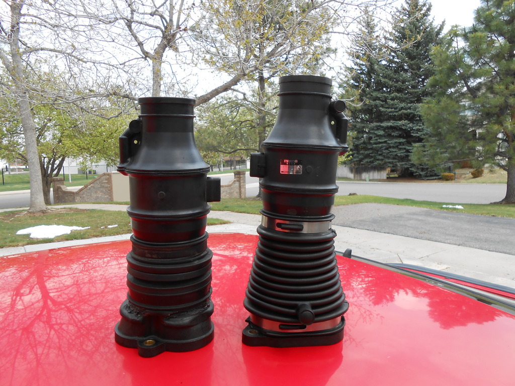 Name:  GTU447.jpg
Views: 69
Size:  361.8 KB