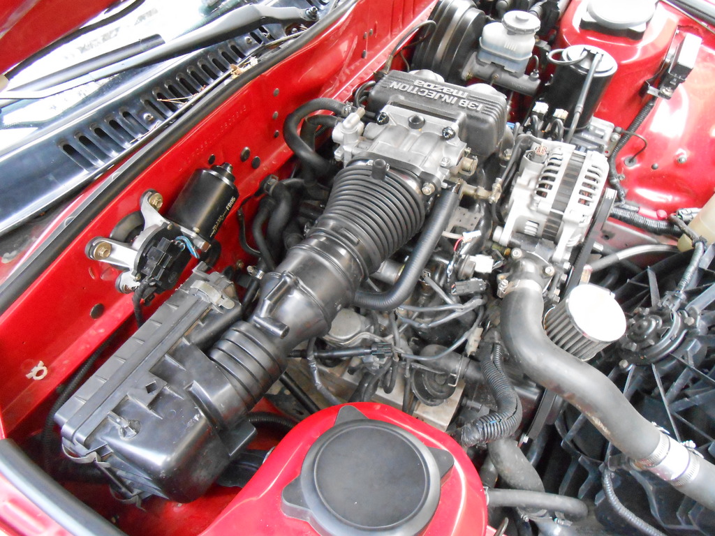 Name:  DSCN0735.jpg
Views: 64
Size:  351.0 KB