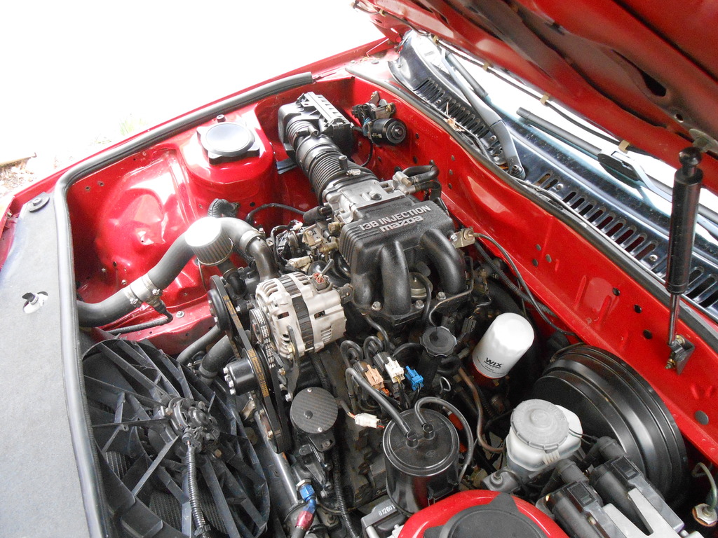 Name:  GTU449.jpg
Views: 66
Size:  359.9 KB