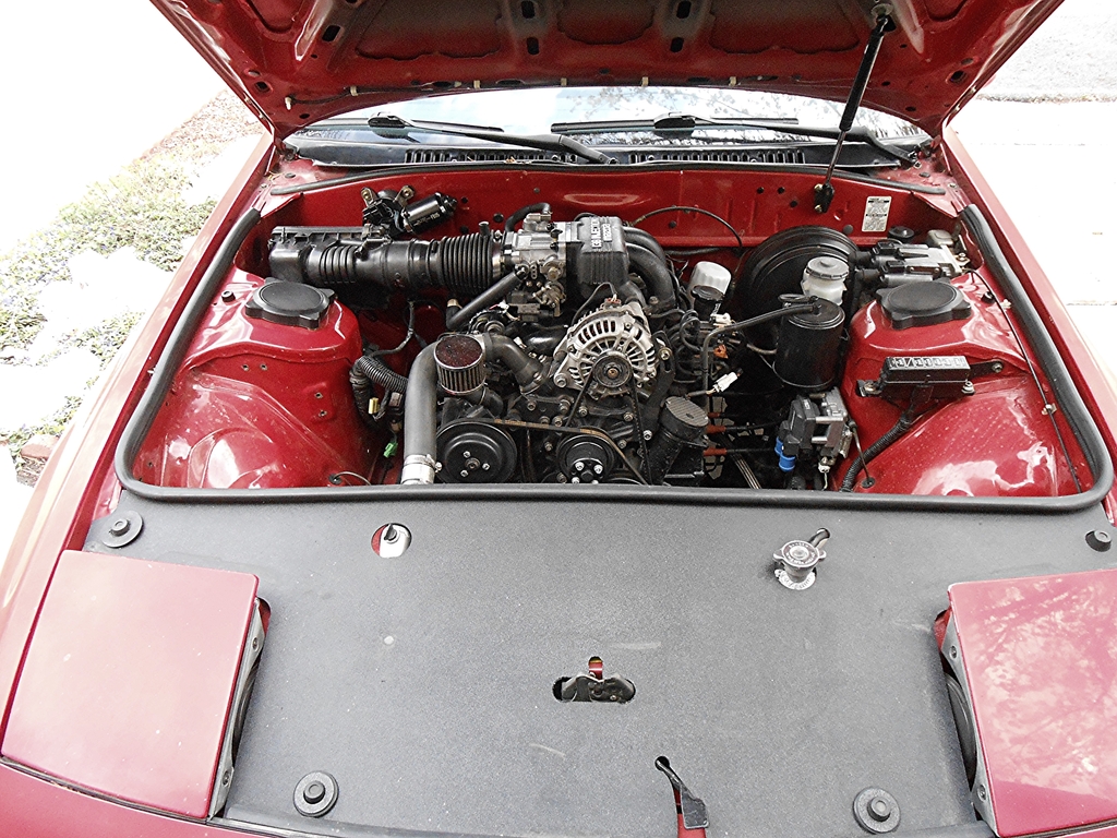 Name:  GTU451.jpg
Views: 56
Size:  652.7 KB