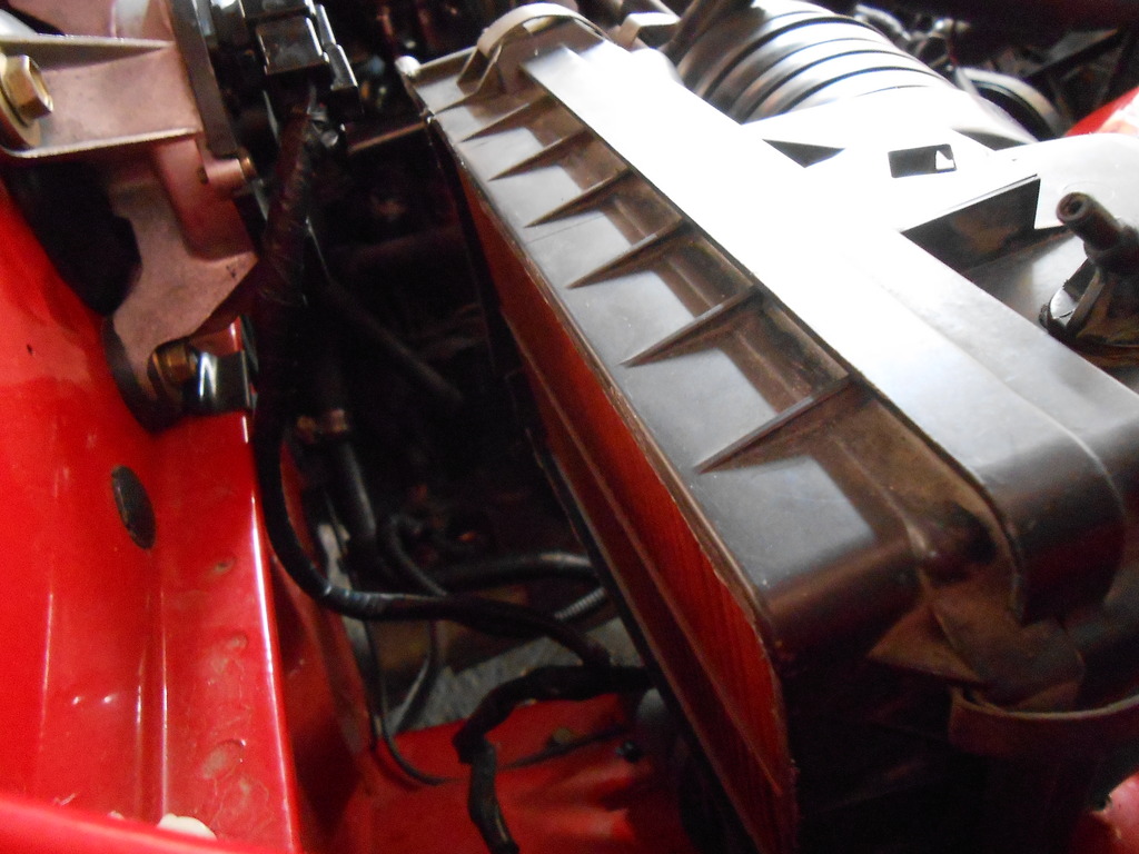 Name:  GTU445.jpg
Views: 55
Size:  247.4 KB