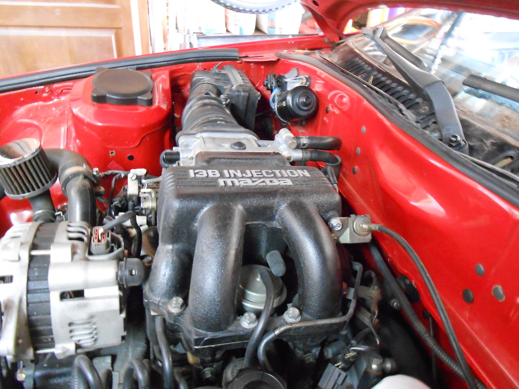 Name:  GTU444.jpg
Views: 75
Size:  317.5 KB