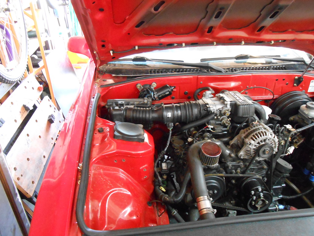 Name:  GTU443.jpg
Views: 73
Size:  330.4 KB