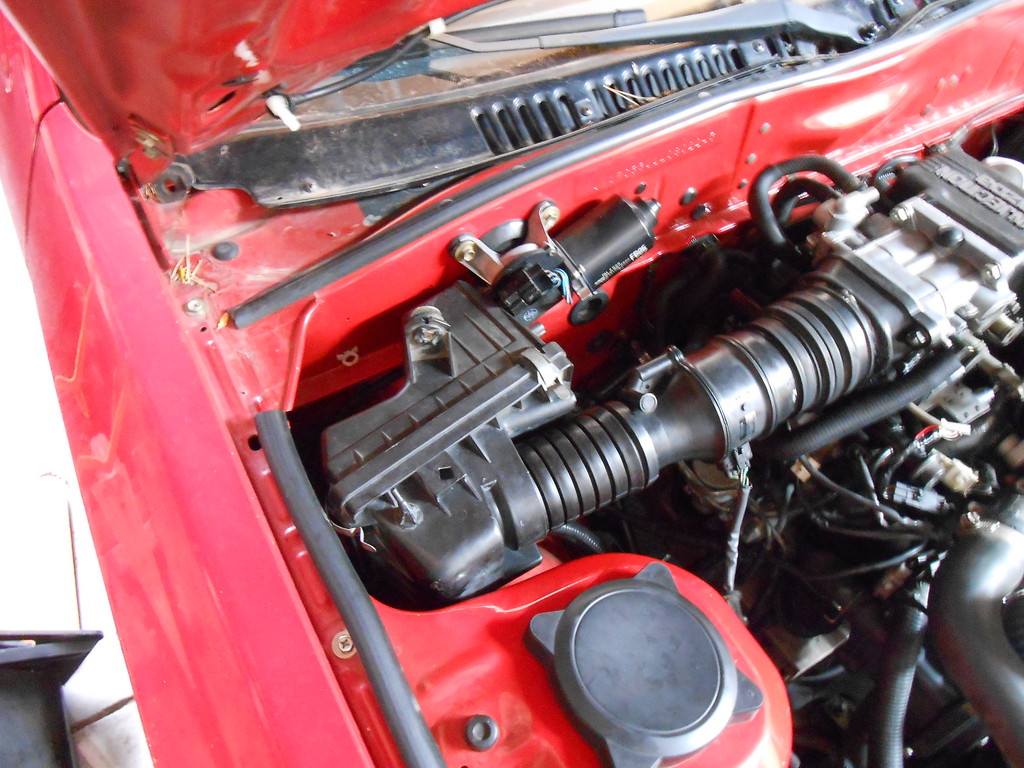 Name:  GTU442.jpg
Views: 60
Size:  289.6 KB