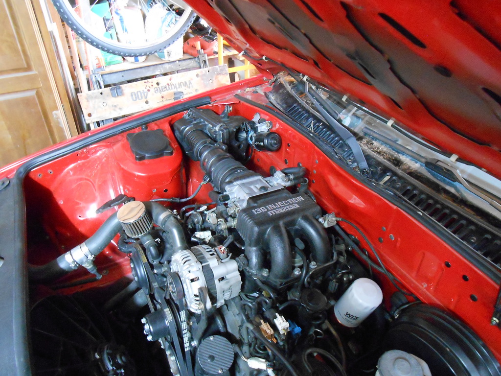 Name:  GTU441.jpg
Views: 79
Size:  351.9 KB