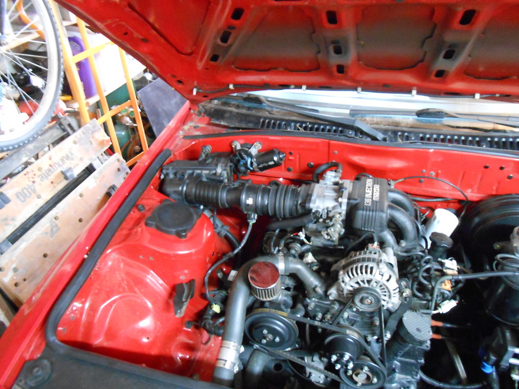 Name:  GTU440.jpg
Views: 81
Size:  329.6 KB