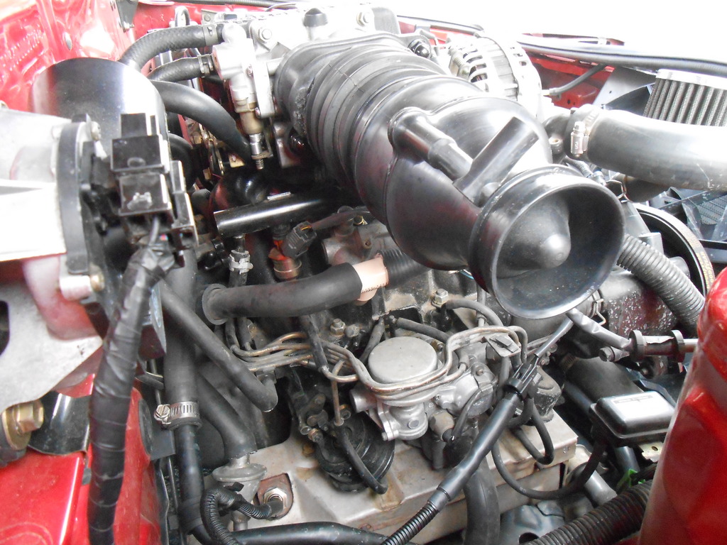 Name:  GTU435_1.jpg
Views: 58
Size:  308.5 KB