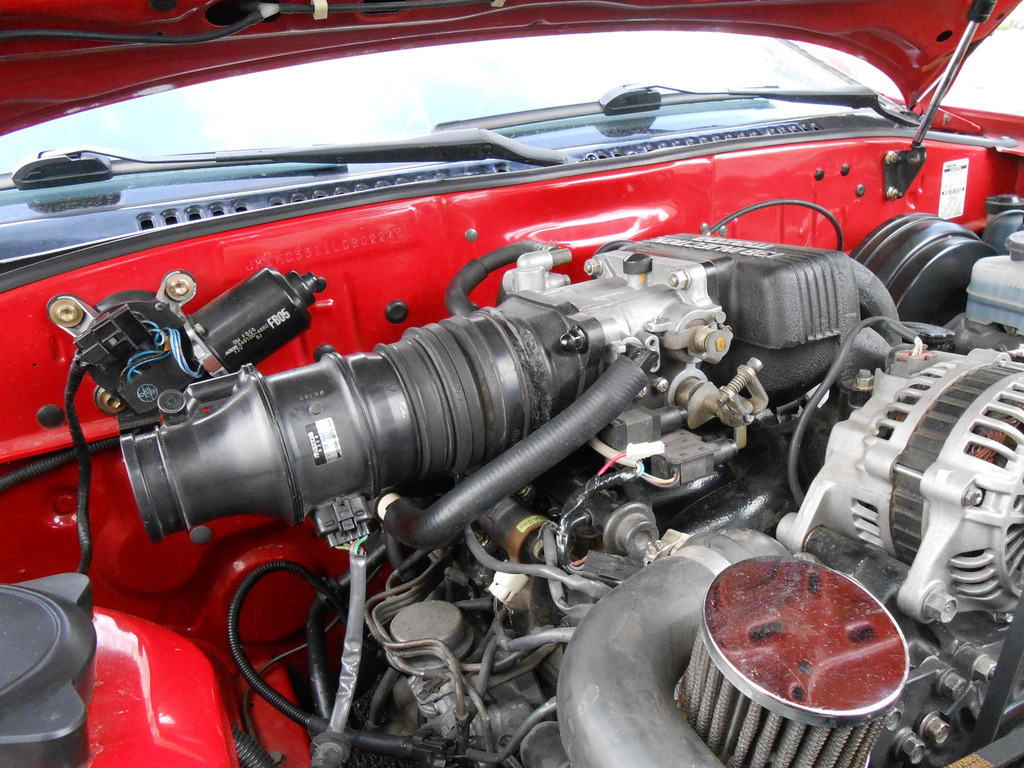 Name:  GTU437.jpg
Views: 70
Size:  343.6 KB