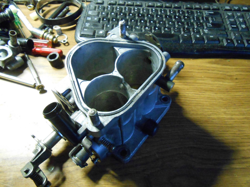 Name:  GTU434.jpg
Views: 65
Size:  284.6 KB