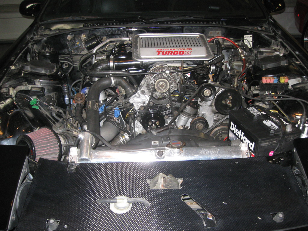 Name:  IMG_0627.jpg
Views: 171
Size:  305.9 KB