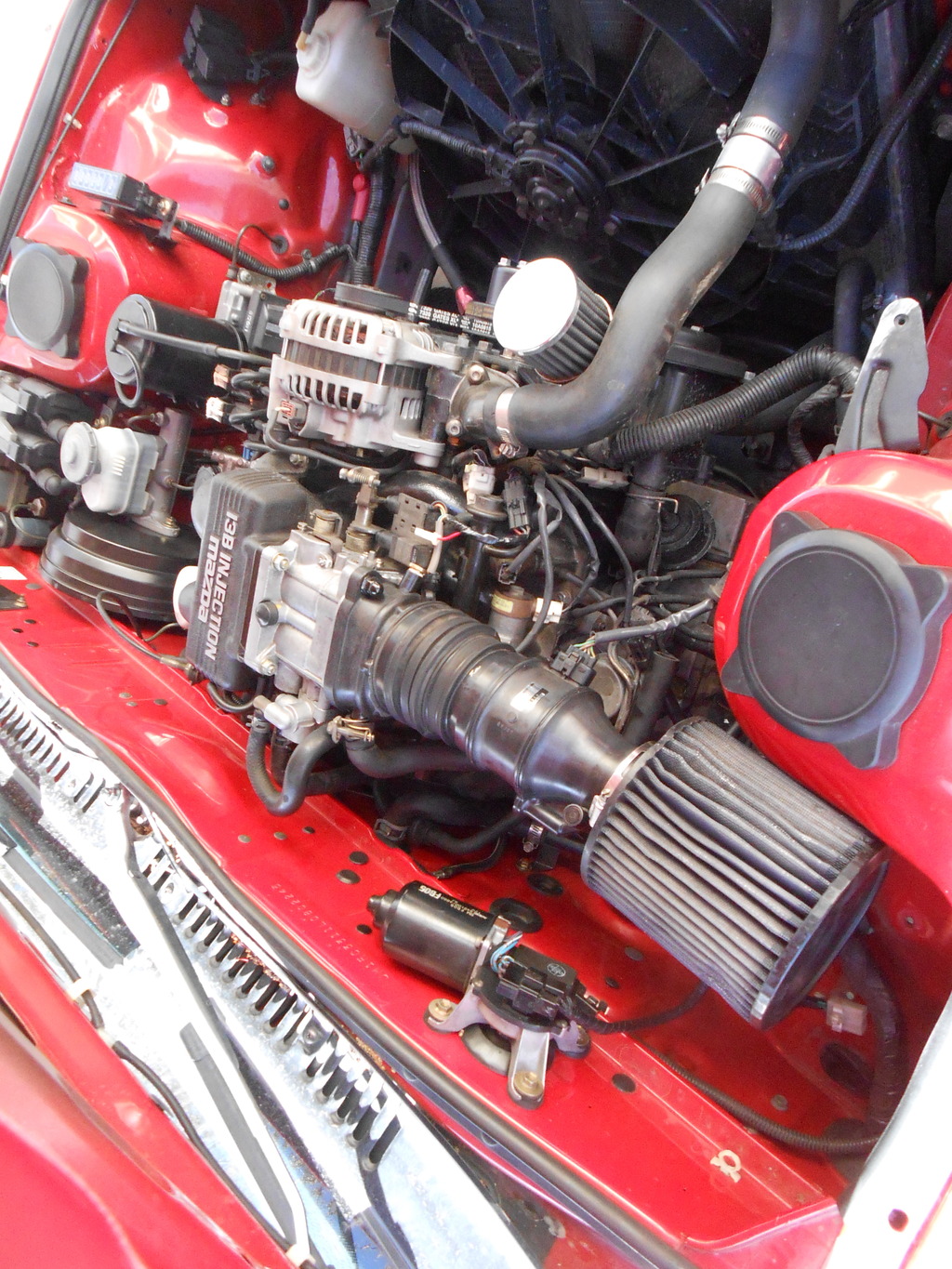 Name:  GTU431.jpg
Views: 87
Size:  550.4 KB