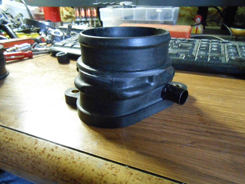 Name:  GTU426.jpg
Views: 73
Size:  264.8 KB