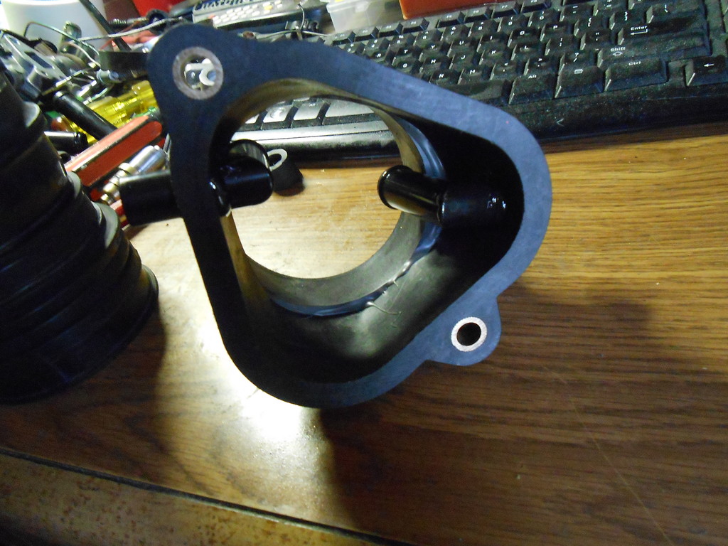 Name:  GTU427.jpg
Views: 77
Size:  263.8 KB