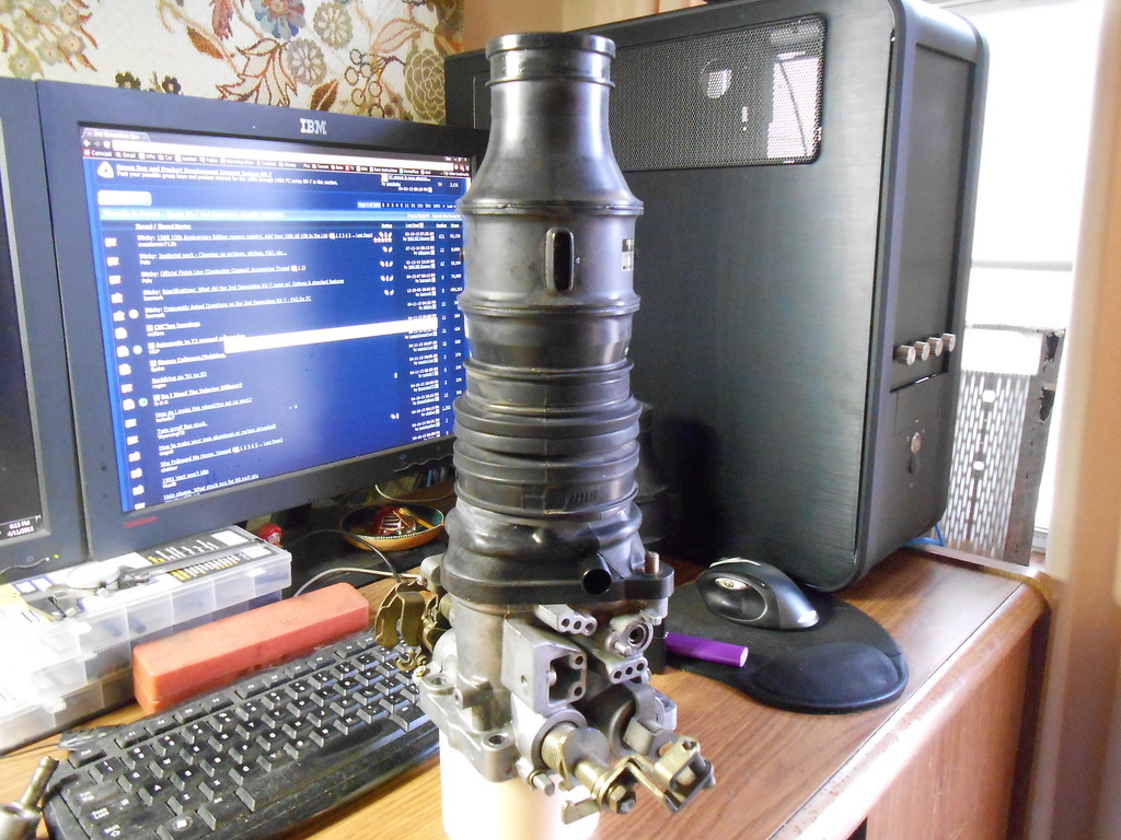 Name:  GTU430.jpg
Views: 100
Size:  327.5 KB