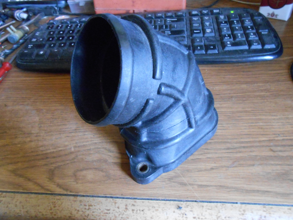 Name:  GTU423.jpg
Views: 73
Size:  269.7 KB