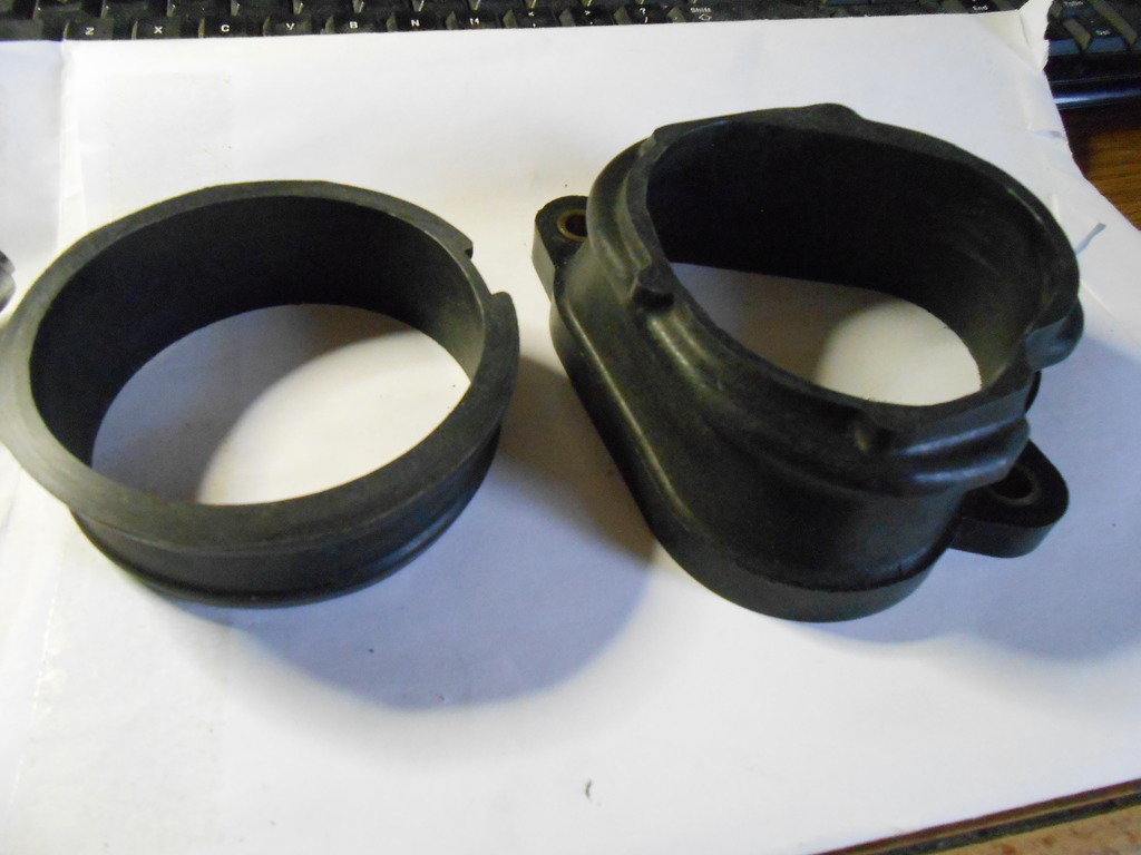 Name:  GTU424.jpg
Views: 72
Size:  179.7 KB