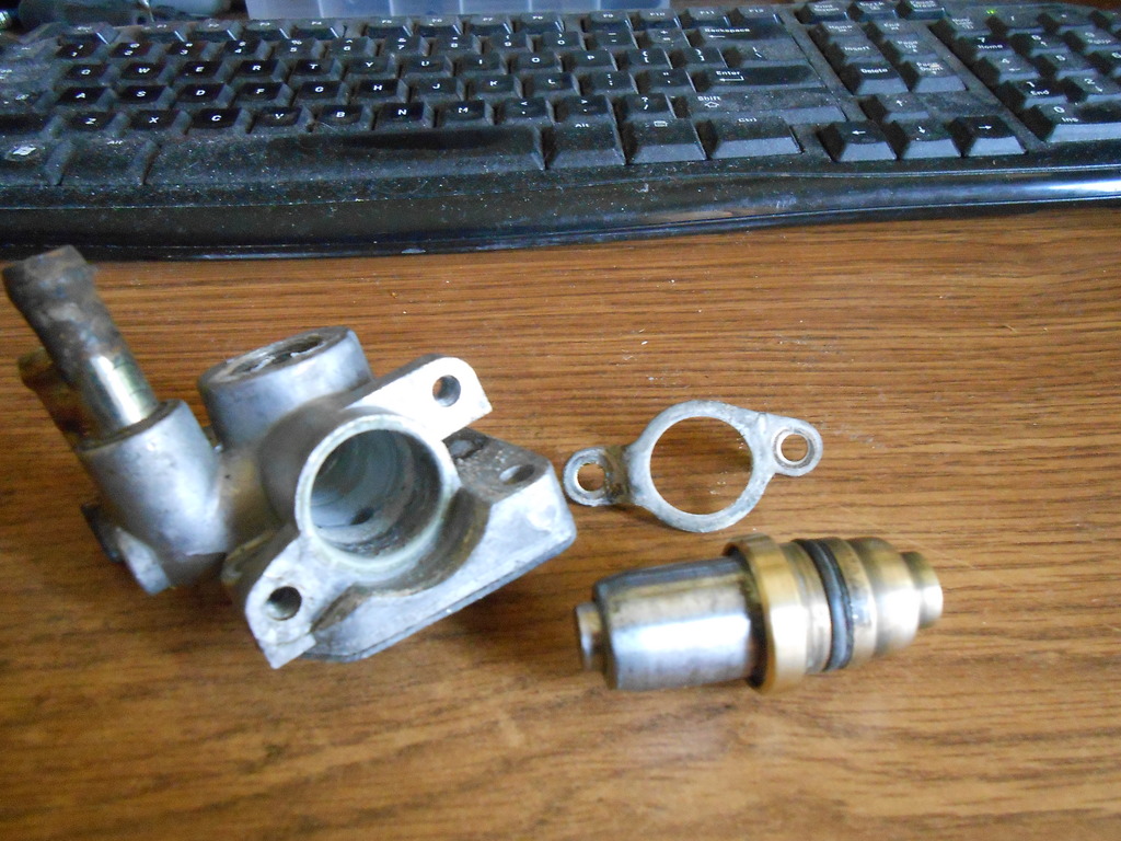 Name:  GTU422.jpg
Views: 77
Size:  308.3 KB