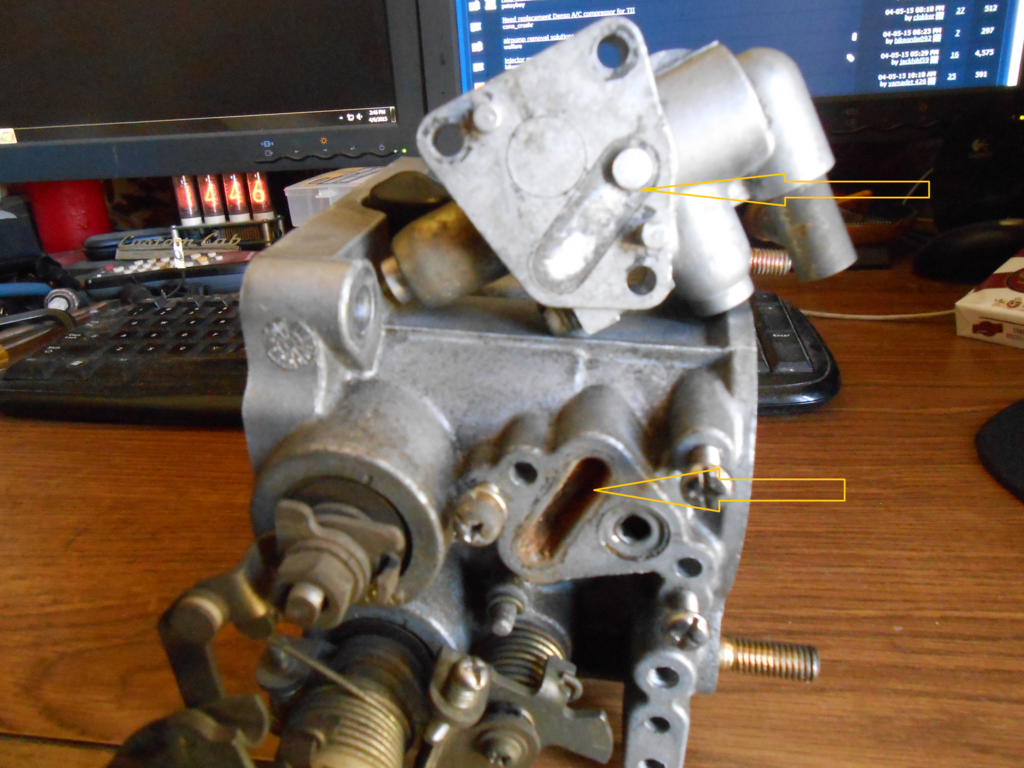 Name:  GTU421.png
Views: 91
Size:  1.15 MB