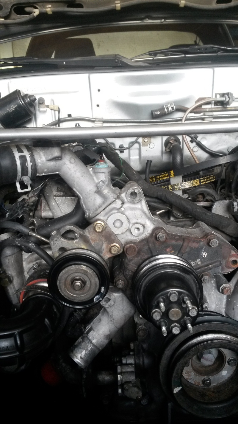 Name:  20150405_184838.jpg
Views: 32
Size:  390.2 KB