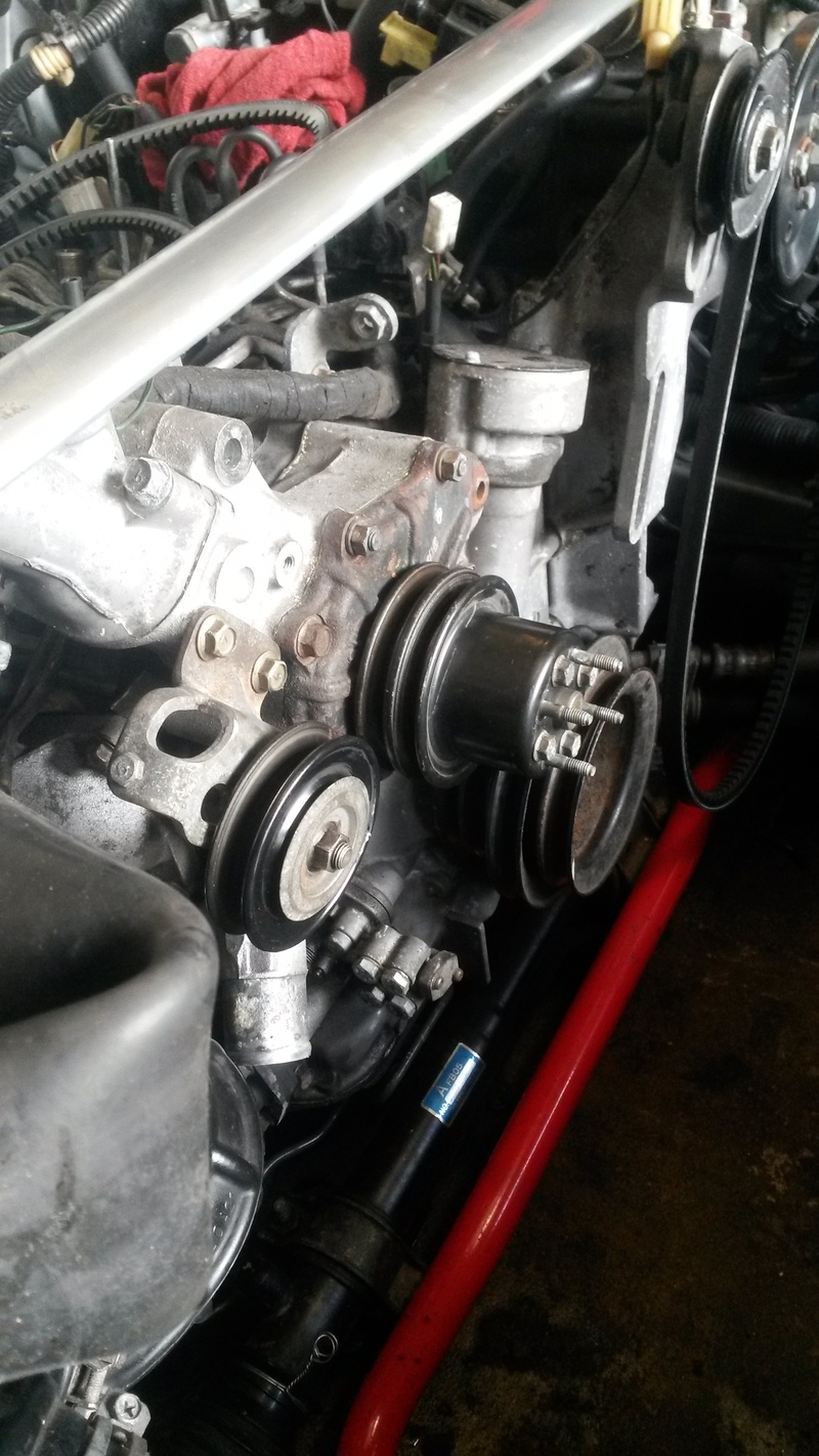 Name:  20150405_184914.jpg
Views: 29
Size:  407.3 KB