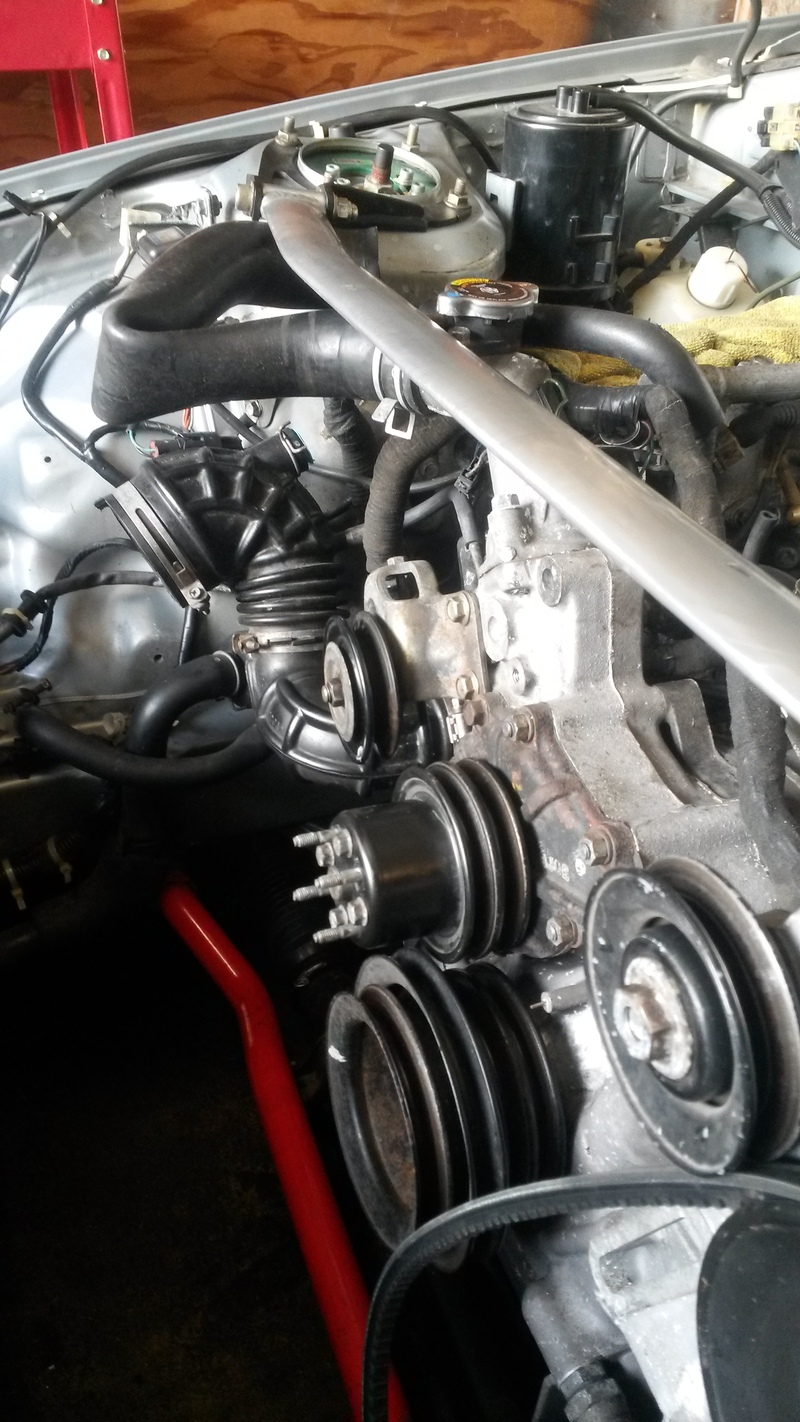 Name:  20150405_184853_1.jpg
Views: 31
Size:  416.0 KB